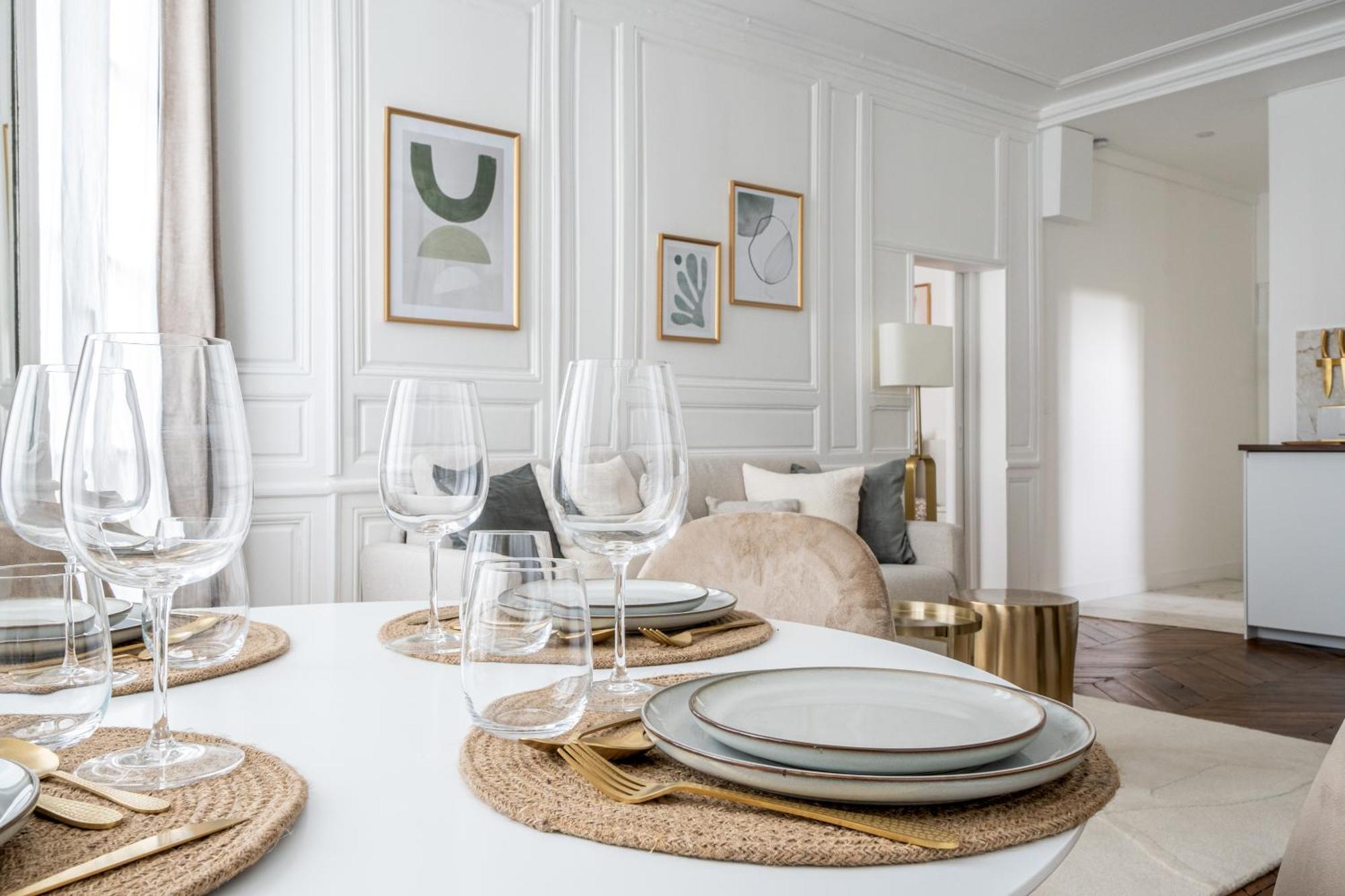 Le Versaillais - Proche Chateau De Et 15 Min Rer Paris *