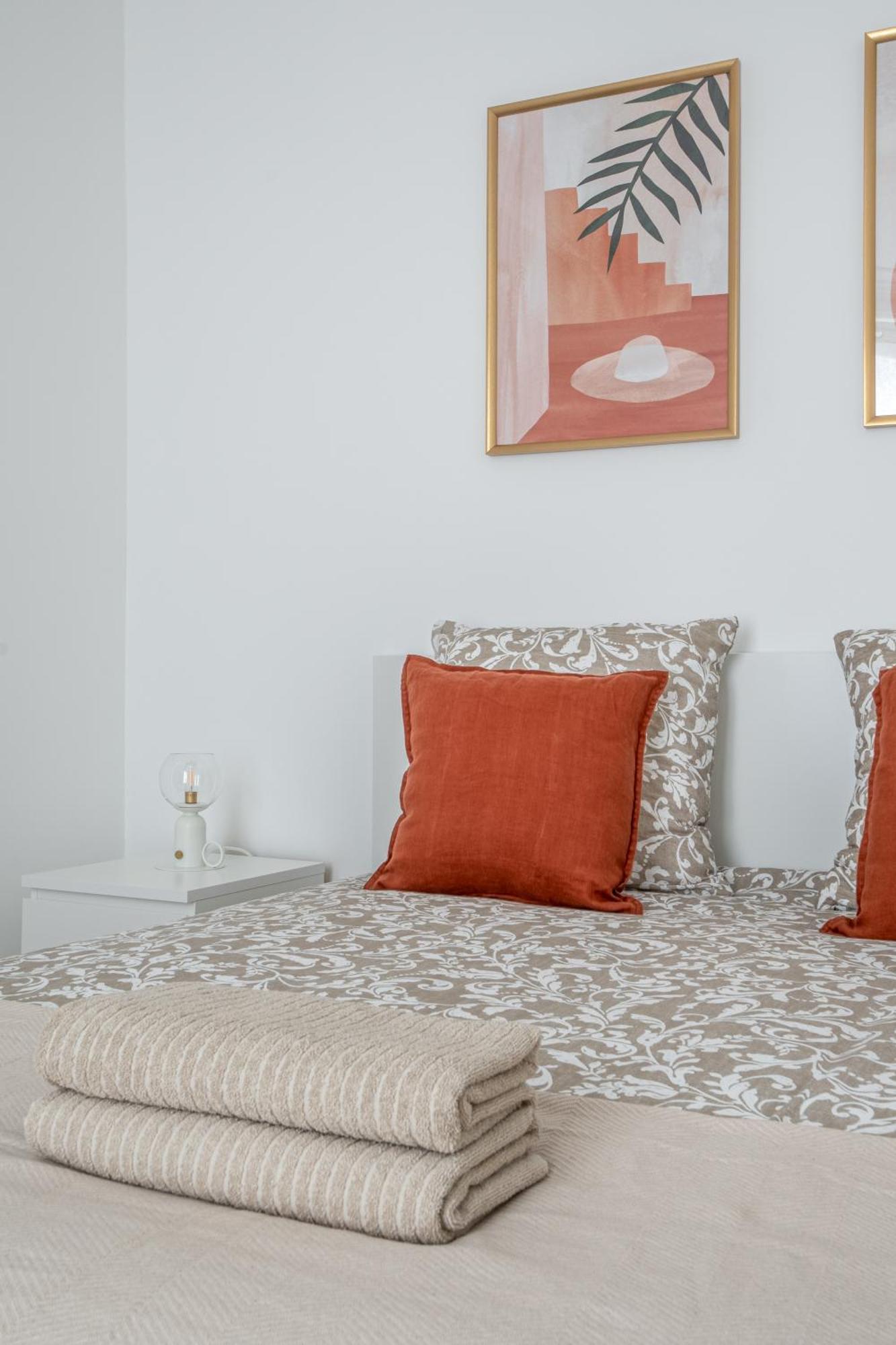 Apartment Le Versaillais - Proche Chateau De Et 15 Min Rer Paris *